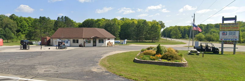 Lindas Bread Box (Tom-Tom Bar) - From Website (newer photo)
